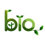 Erfolgreich BNN Bio-Zertifizierte Naturkosmetik
