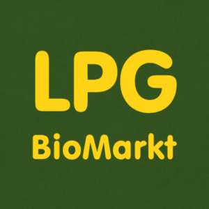 2020: LPG Bio-Märkte & Elysius Naturkosmetik