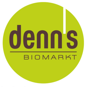 2025: Denns Biomarkt & Elysius Naturkosmetik