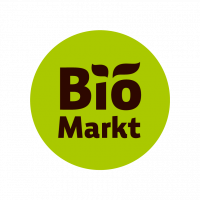 BioMarkt Korn Logo